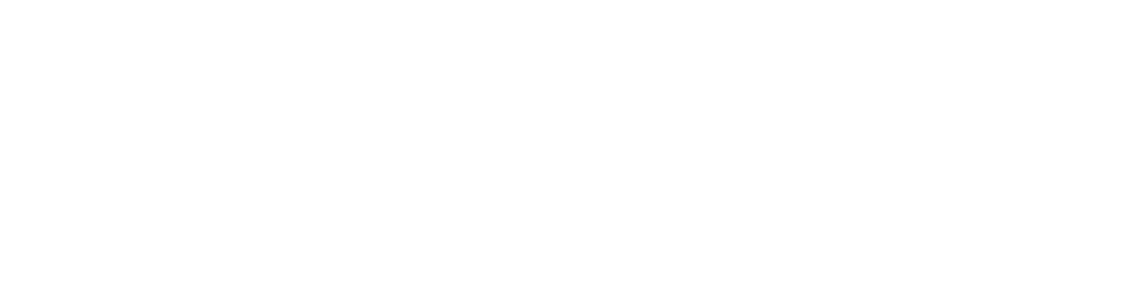 Rodverse Logo
